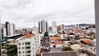 Foto 5 de Apartamento com 3 Quartos à venda, 138m² em Canto, Florianópolis