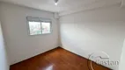 Foto 8 de Apartamento com 2 Quartos à venda, 54m² em Móoca, São Paulo