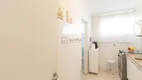 Foto 19 de Apartamento com 2 Quartos à venda, 65m² em Vila Madalena, São Paulo