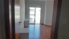 Foto 29 de Sobrado com 3 Quartos à venda, 198m² em Jardim Palermo, São Bernardo do Campo