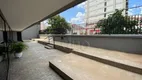 Foto 33 de Apartamento com 3 Quartos à venda, 147m² em Centro, Piracicaba