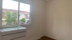 Foto 43 de Casa de Condomínio com 3 Quartos para venda ou aluguel, 230m² em Morumbi, São Paulo