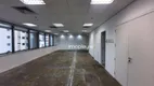 Foto 3 de Sala Comercial para venda ou aluguel, 196m² em Vila Olímpia, São Paulo