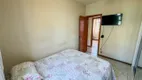 Foto 23 de Cobertura com 3 Quartos à venda, 170m² em Santa Mônica, Belo Horizonte