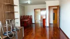 Foto 9 de Apartamento com 3 Quartos à venda, 115m² em Centro, Londrina