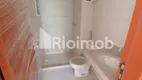 Foto 15 de Apartamento com 2 Quartos à venda, 75m² em Recreio Dos Bandeirantes, Rio de Janeiro