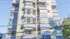 Foto 29 de Cobertura com 3 Quartos para alugar, 336m² em Rio Branco, Porto Alegre