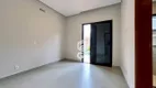 Foto 18 de Casa de Condomínio com 3 Quartos à venda, 184m² em Jardim Laguna, Indaiatuba