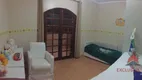 Foto 9 de Casa com 3 Quartos à venda, 170m² em Residencial Bosque dos Ipês, São José dos Campos