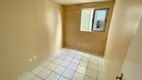 Foto 6 de Apartamento com 3 Quartos à venda, 65m² em Indianopolis, Caruaru