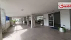Foto 29 de Apartamento com 3 Quartos à venda, 98m² em Armação, Salvador