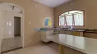 Foto 16 de Sobrado com 3 Quartos à venda, 121m² em Vila Planalto, São Bernardo do Campo