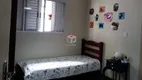 Foto 10 de Sobrado com 3 Quartos à venda, 180m² em Jardim Vila Rica, Santo André