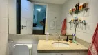 Foto 10 de Apartamento com 2 Quartos para alugar, 76m² em Barra da Tijuca, Rio de Janeiro