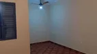 Foto 11 de Casa com 4 Quartos à venda, 132m² em São Bernardo, Campinas