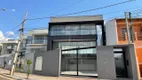 Foto 2 de Casa com 3 Quartos à venda, 220m² em Universitário, Londrina
