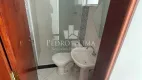 Foto 13 de Sobrado com 3 Quartos à venda, 120m² em Vila Frugoli, São Paulo
