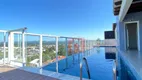 Foto 17 de Apartamento com 3 Quartos à venda, 112m² em Senai, Santa Cruz do Sul