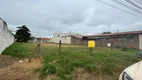 Foto 2 de Lote/Terreno à venda, 579m² em Parque Cuiabá, Cuiabá