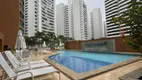 Foto 22 de Apartamento com 4 Quartos à venda, 143m² em Alphaville I, Salvador