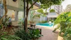 Foto 3 de Casa com 2 Quartos à venda, 189m² em Bosque, Campinas