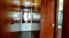 Foto 24 de Sobrado com 5 Quartos à venda, 435m² em Jardim Chapadão, Campinas