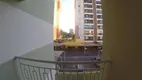 Foto 4 de Apartamento com 2 Quartos à venda, 65m² em Jardim São Paulo, Rio Claro