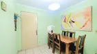 Foto 6 de Apartamento com 2 Quartos à venda, 56m² em Veloso, Osasco