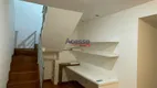 Foto 9 de Apartamento com 2 Quartos à venda, 127m² em Botafogo, Rio de Janeiro