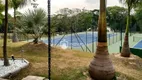 Foto 7 de Lote/Terreno à venda, 4153m² em Condomínio Fechado Village Haras São Luiz II, Salto