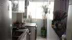 Foto 6 de Apartamento com 3 Quartos à venda, 66m² em Pechincha, Rio de Janeiro