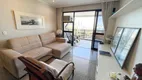 Foto 8 de Apartamento com 3 Quartos à venda, 130m² em Barra da Tijuca, Rio de Janeiro