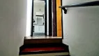 Foto 10 de Casa de Condomínio com 3 Quartos à venda, 109m² em Jardim Pagliato, Sorocaba