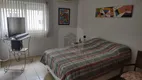 Foto 9 de Apartamento com 3 Quartos à venda, 164m² em Centro, Uberlândia