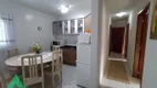 Foto 10 de Casa com 4 Quartos à venda, 201m² em Água Verde, Blumenau