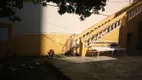 Foto 6 de Casa com 6 Quartos à venda, 200m² em Centro, Santa Maria