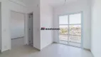 Foto 3 de Apartamento com 1 Quarto para alugar, 34m² em Vila Diva, São Paulo