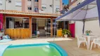 Foto 20 de Casa com 2 Quartos à venda, 57m² em Igara, Canoas
