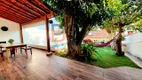 Foto 9 de Sobrado com 4 Quartos à venda, 400m² em Jardim França, São Paulo
