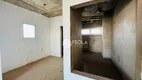Foto 17 de Apartamento com 3 Quartos à venda, 250m² em Jardim Girassol, Americana