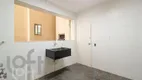 Foto 20 de Apartamento com 4 Quartos à venda, 220m² em Sion, Belo Horizonte