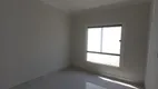 Foto 11 de Casa com 3 Quartos à venda, 250m² em Araçagy, São José de Ribamar