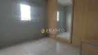 Foto 9 de Apartamento com 2 Quartos à venda, 67m² em Jardim Gurilândia, Taubaté