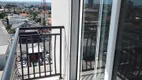 Foto 38 de Apartamento com 3 Quartos à venda, 185m² em Jardim Carvalho, Ponta Grossa