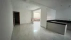 Foto 5 de Apartamento com 2 Quartos à venda, 106m² em Santa Inês, Belo Horizonte