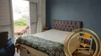 Foto 25 de Casa de Condomínio com 2 Quartos à venda, 71m² em Vila Alpina, São Paulo