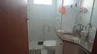 Foto 8 de Apartamento com 2 Quartos à venda, 70m² em Parque Campolim, Sorocaba