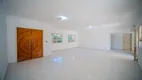 Foto 26 de Casa de Condomínio com 4 Quartos à venda, 392m² em Granja Viana, Carapicuíba