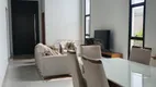 Foto 4 de Casa de Condomínio com 3 Quartos à venda, 130m² em Bonfim Paulista, Ribeirão Preto