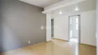 Foto 5 de Apartamento com 2 Quartos à venda, 61m² em Bom Fim, Porto Alegre